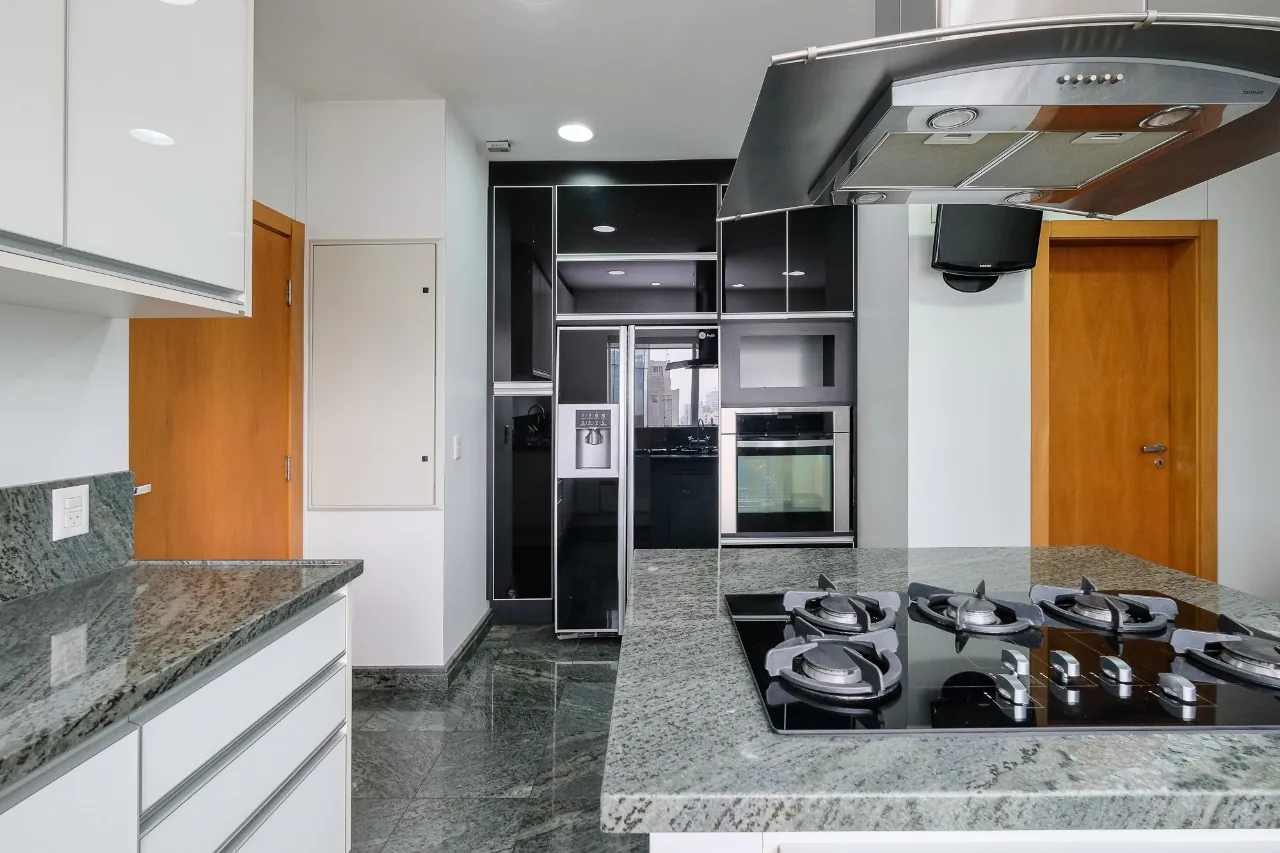 apartamento-para-venda-no-itaim-bibi-16784-12