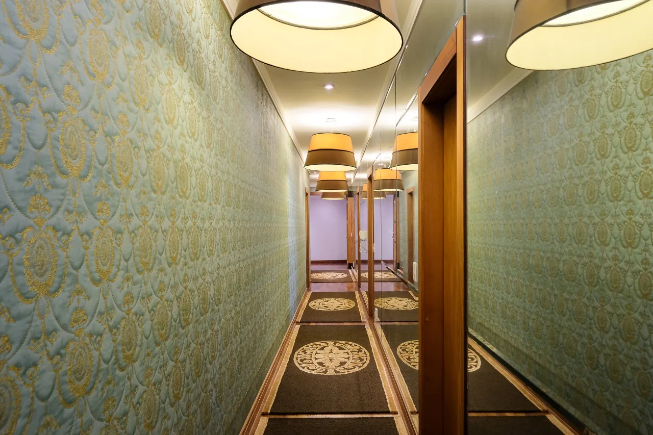 apartamento-para-venda-no-itaim-bibi-16784-13