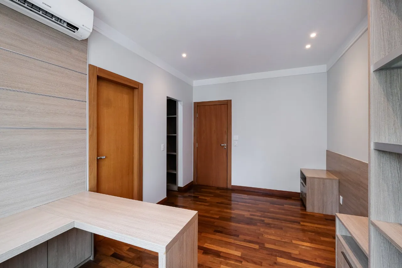 apartamento-para-venda-no-itaim-bibi-16784-15