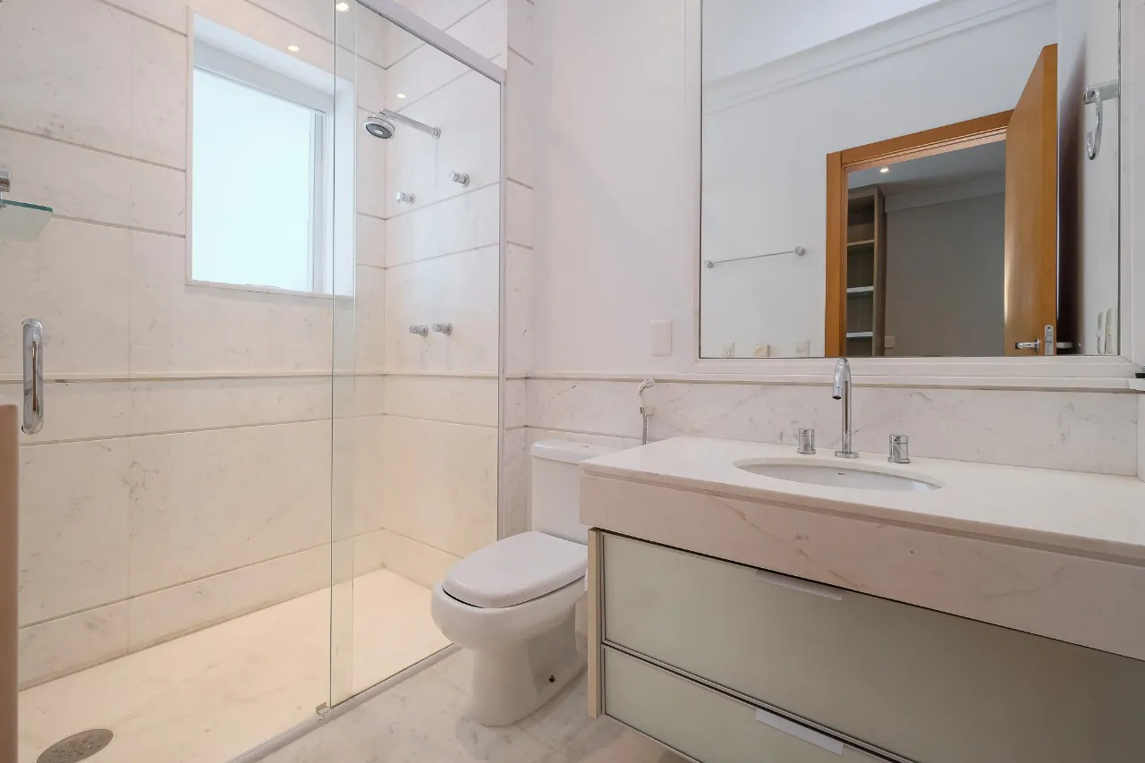 apartamento-para-venda-no-itaim-bibi-16784-16