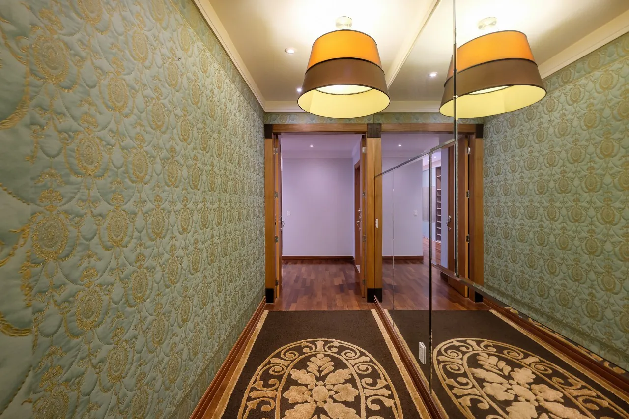 apartamento-para-venda-no-itaim-bibi-16784-17