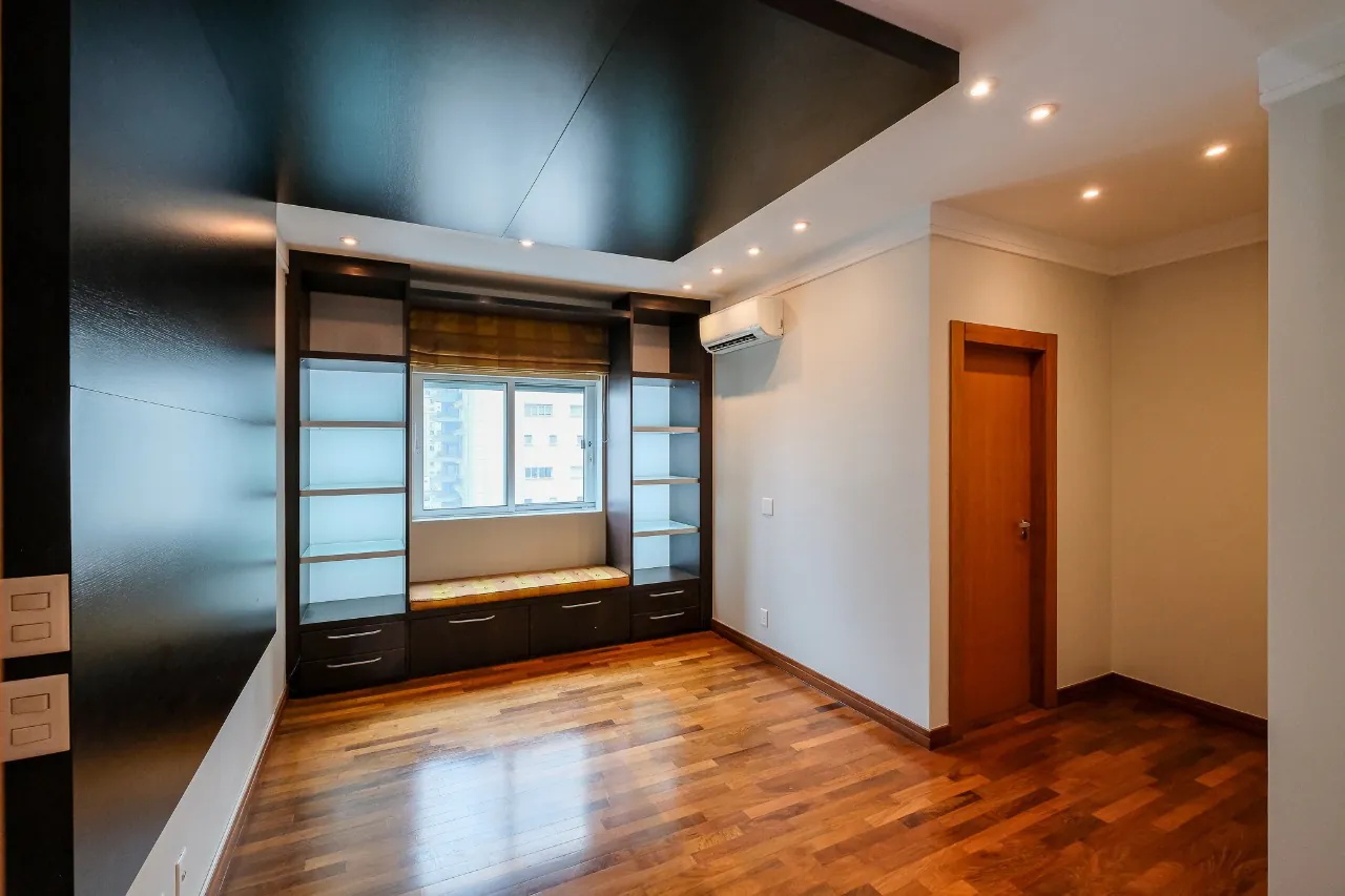 apartamento-para-venda-no-itaim-bibi-16784-18