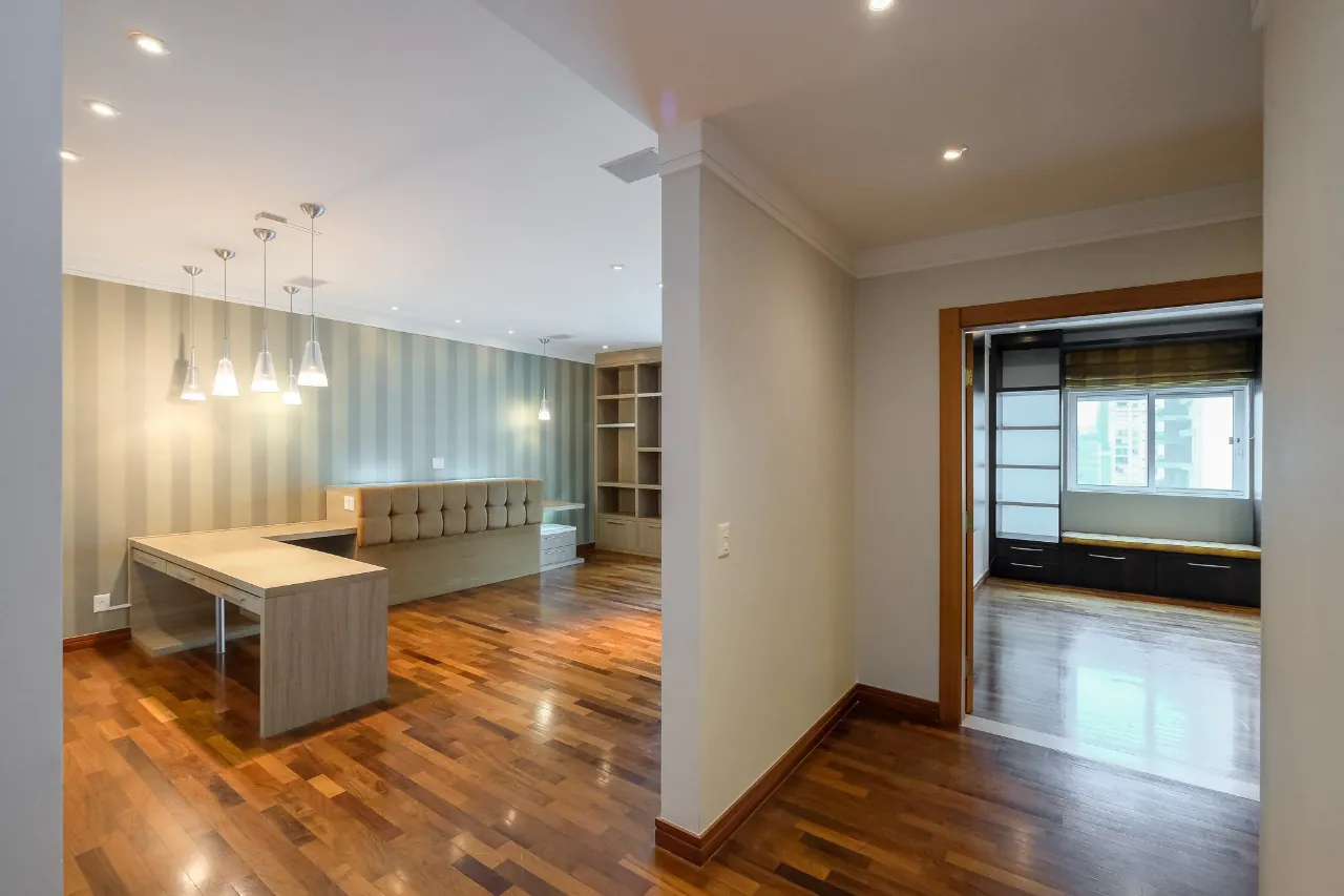 apartamento-para-venda-no-itaim-bibi-16784-19