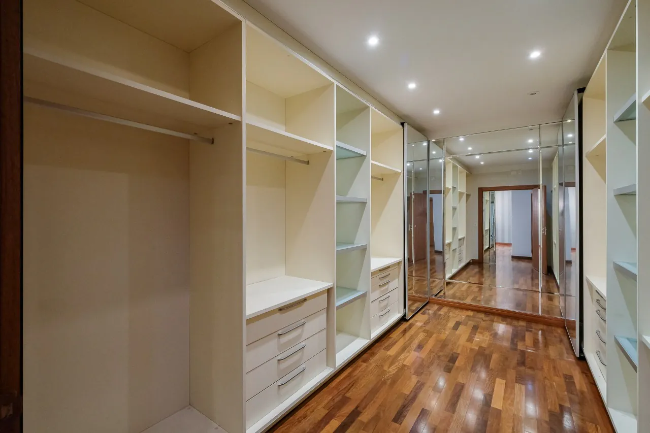 apartamento-para-venda-no-itaim-bibi-16784-20