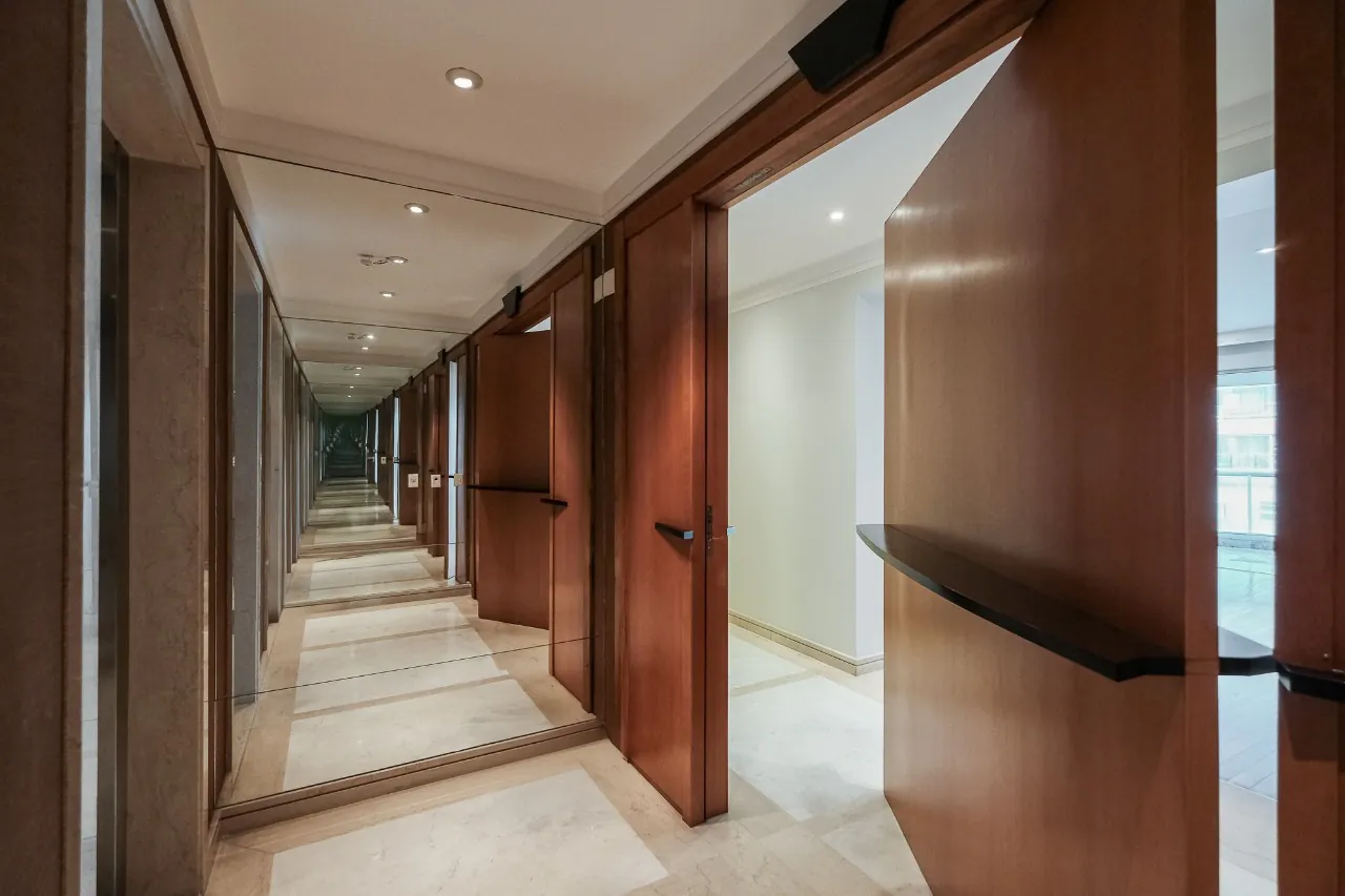 apartamento-para-venda-no-itaim-bibi-16784-21