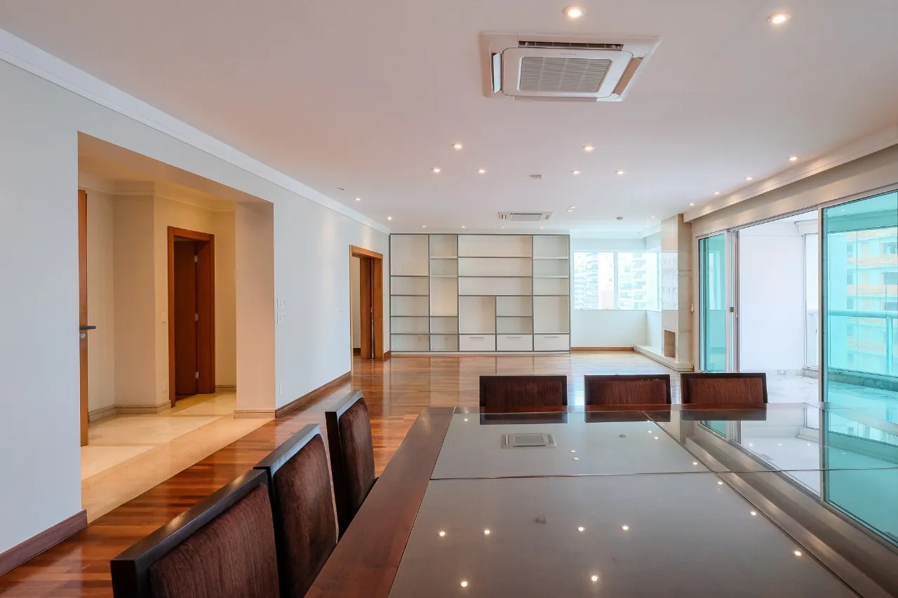 apartamento-para-venda-no-itaim-bibi-16784-2