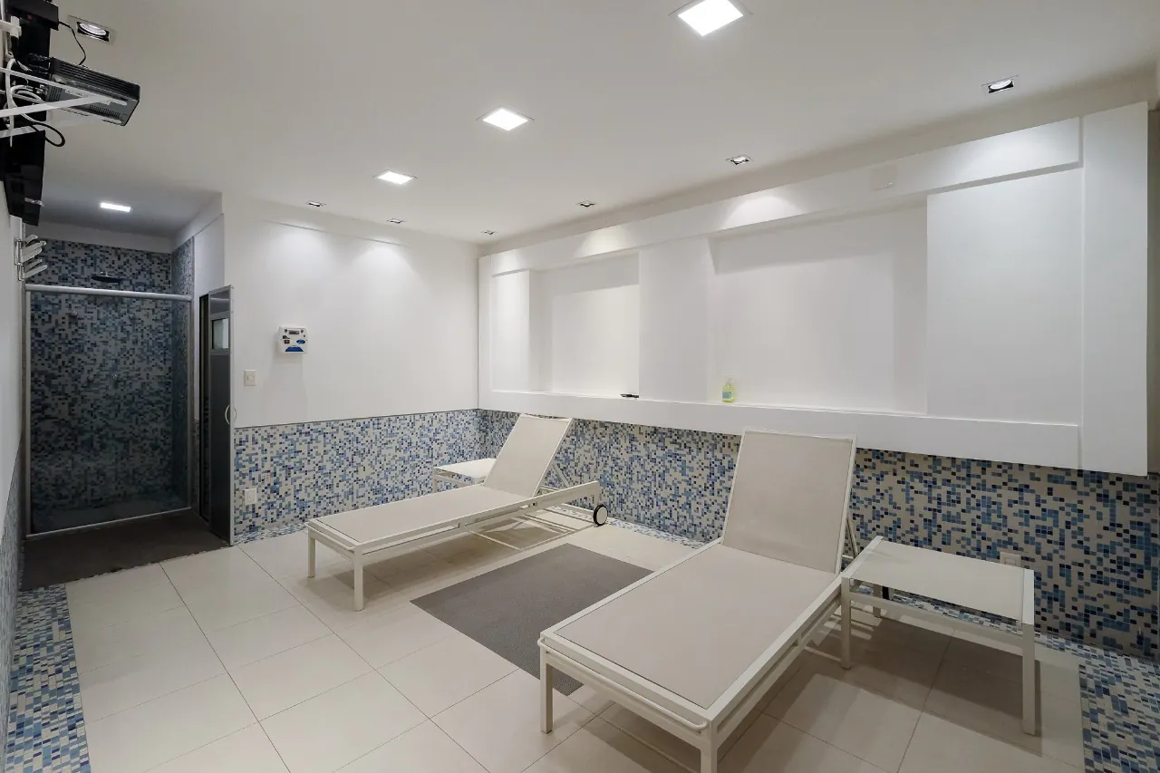 apartamento-para-venda-no-itaim-bibi-16784-22