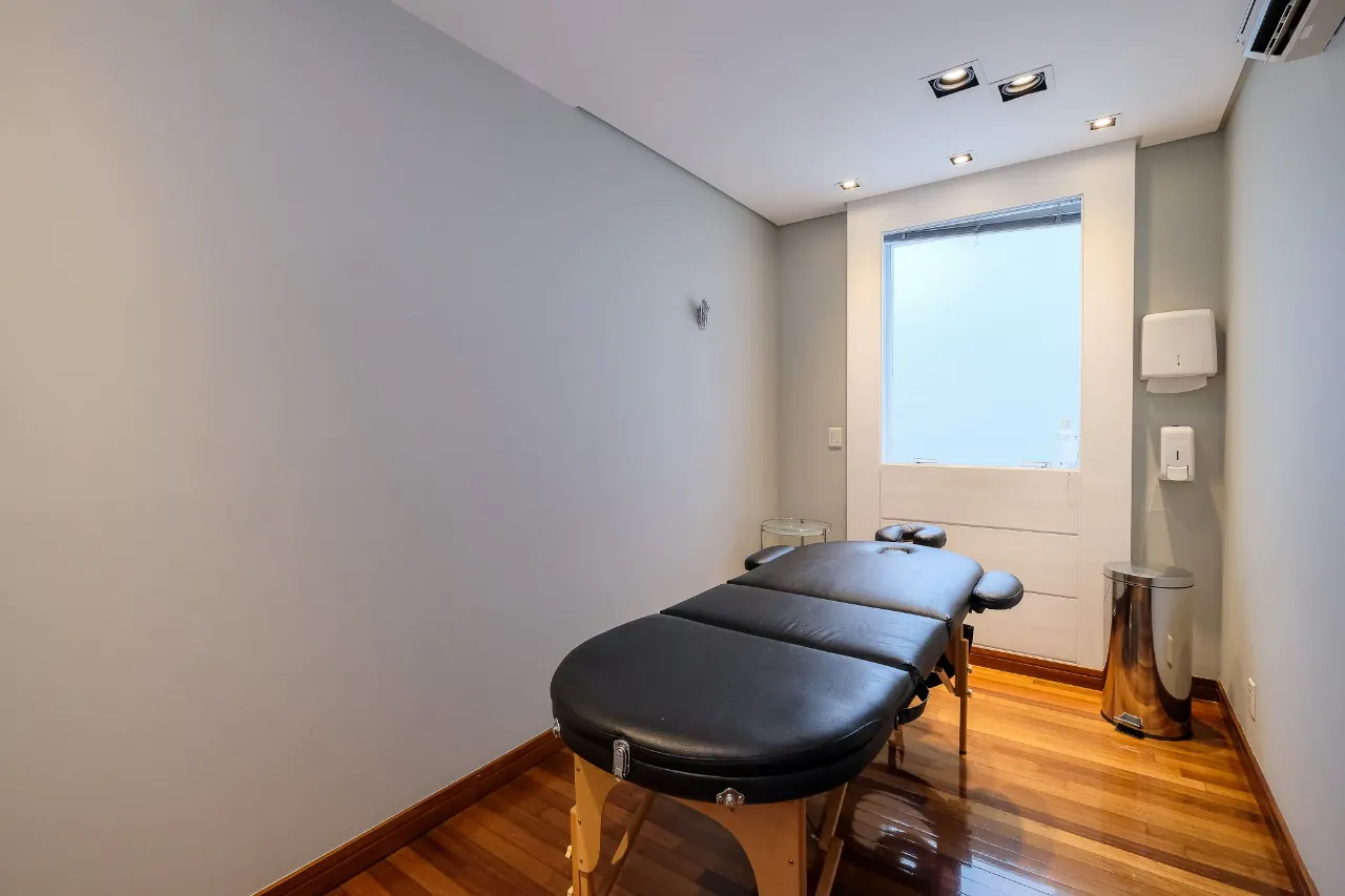 apartamento-para-venda-no-itaim-bibi-16784-23