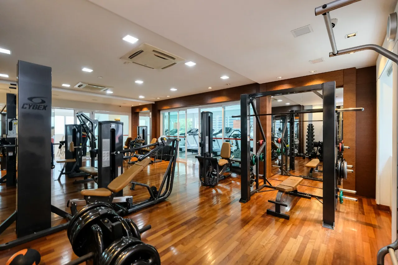 apartamento-para-venda-no-itaim-bibi-16784-25