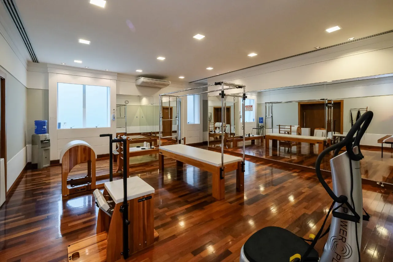 apartamento-para-venda-no-itaim-bibi-16784-26