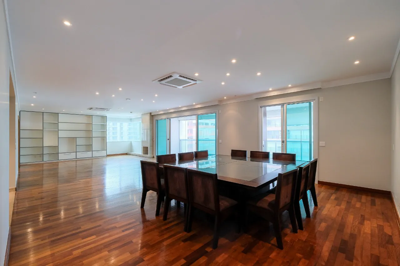 apartamento-para-venda-no-itaim-bibi-16784-3