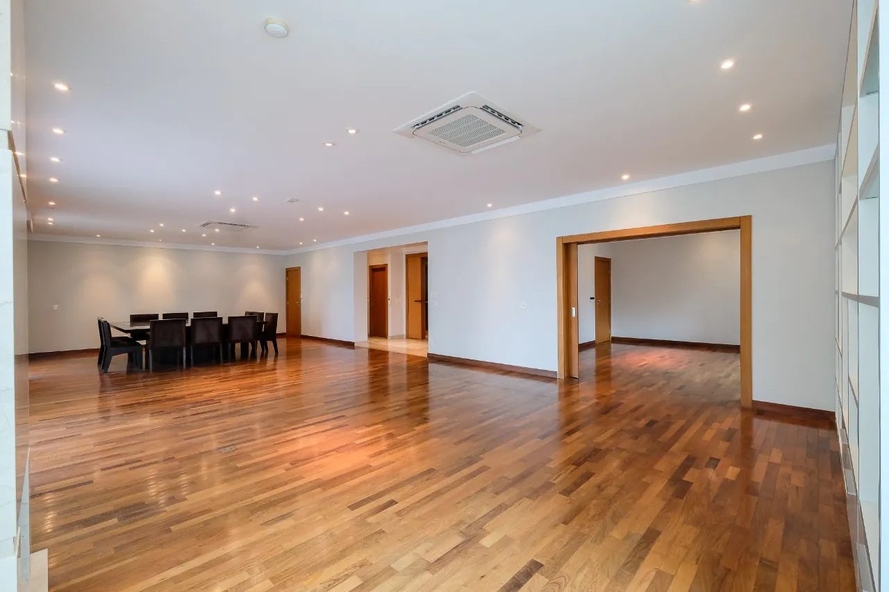 apartamento-para-venda-no-itaim-bibi-16784-4