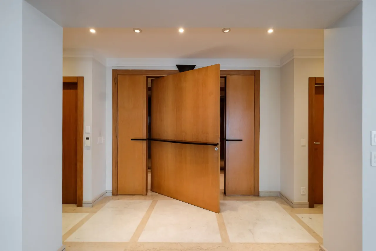 apartamento-para-venda-no-itaim-bibi-16784-6