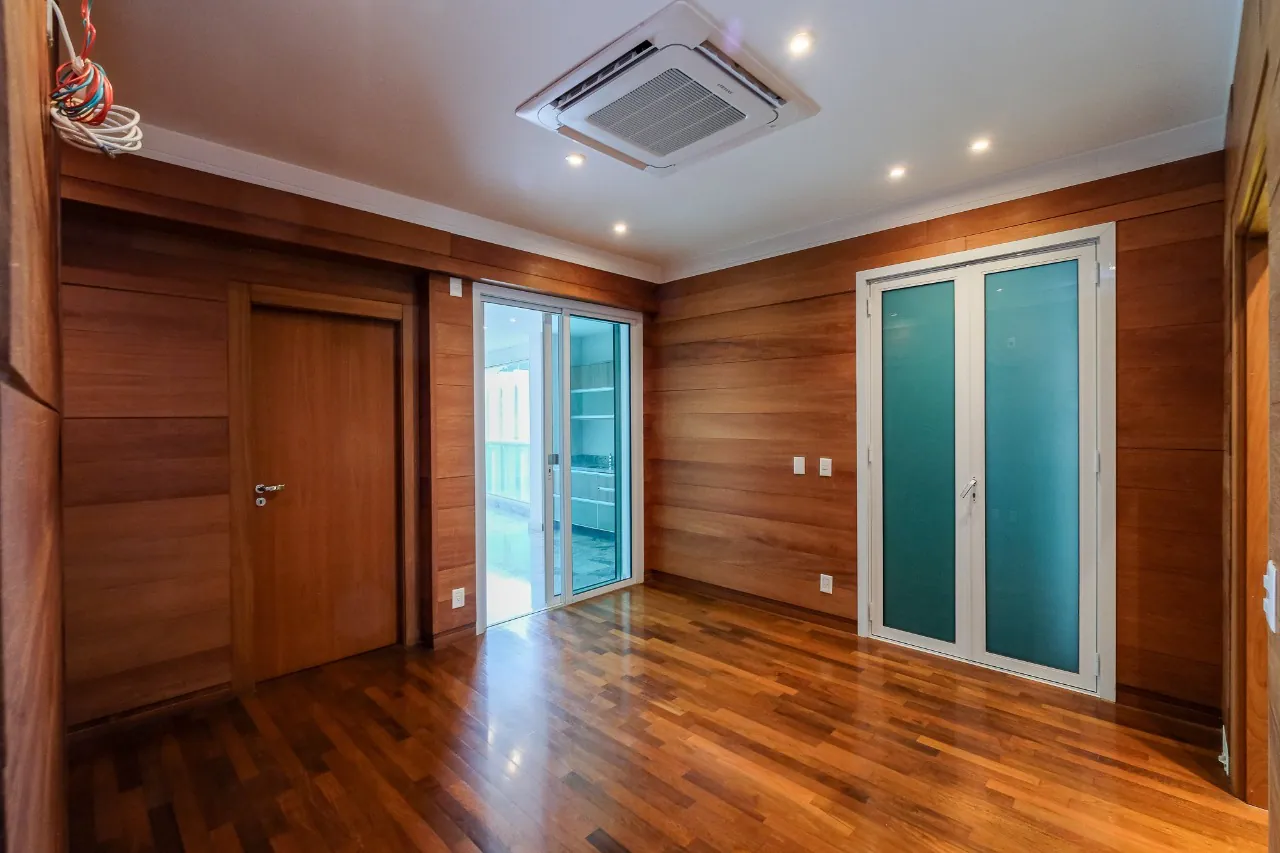 apartamento-para-venda-no-itaim-bibi-16784-8