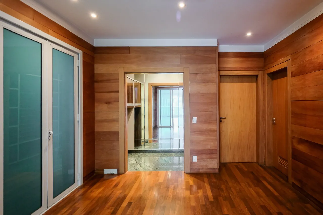 apartamento-para-venda-no-itaim-bibi-16784-9