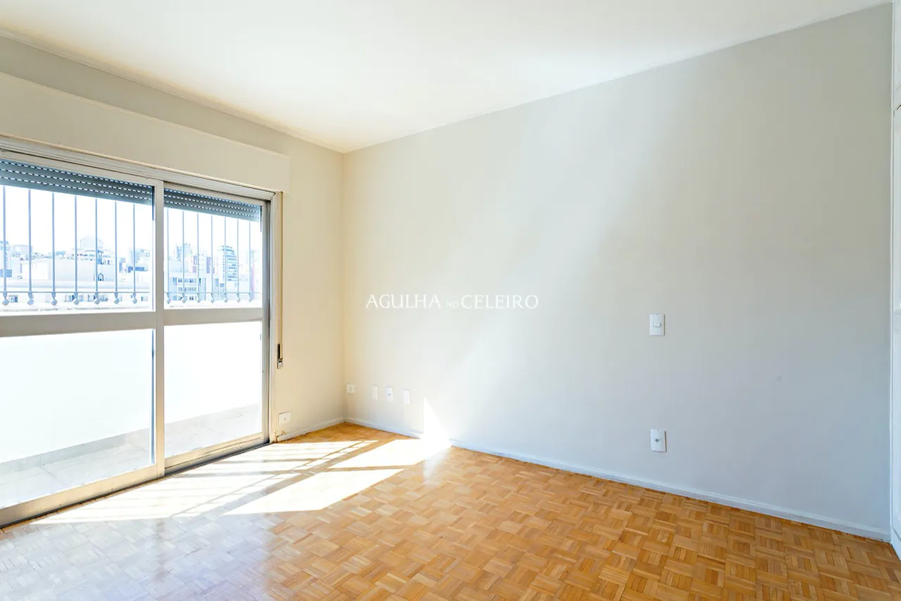 apartamento-para-venda-no-jardim-paulista-16782-10