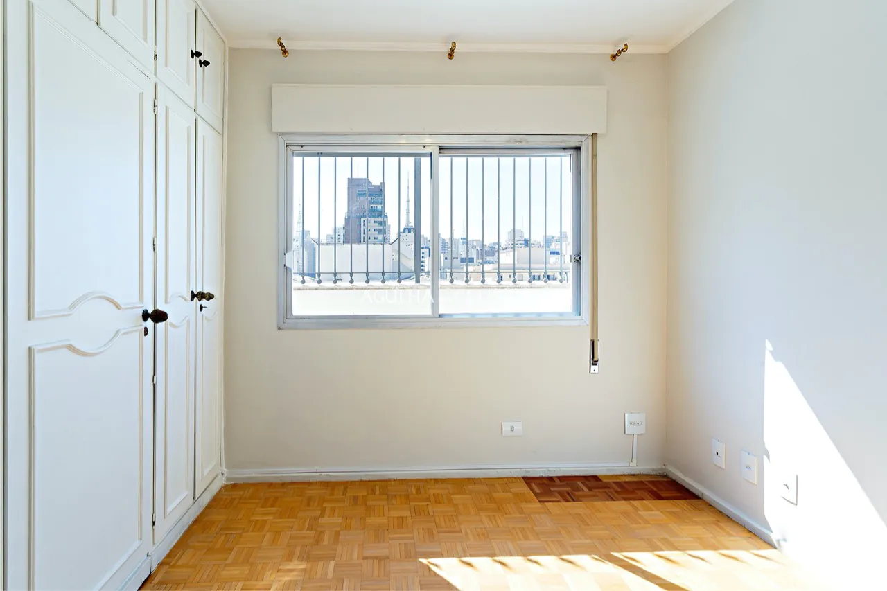 apartamento-para-venda-no-jardim-paulista-16782-12