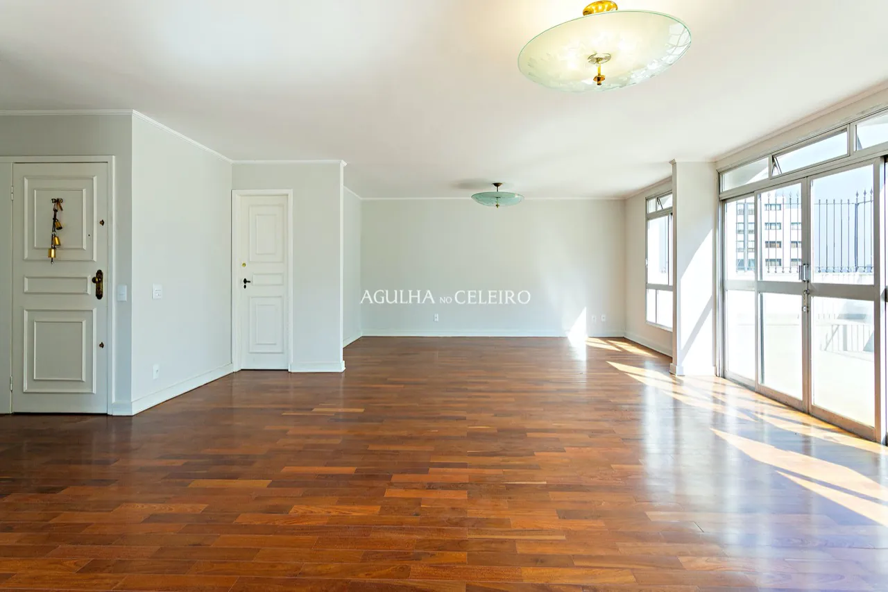 apartamento-para-venda-no-jardim-paulista-16782-2