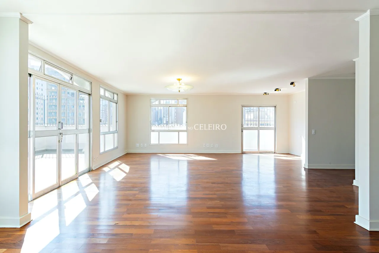 apartamento-para-venda-no-jardim-paulista-16782-3