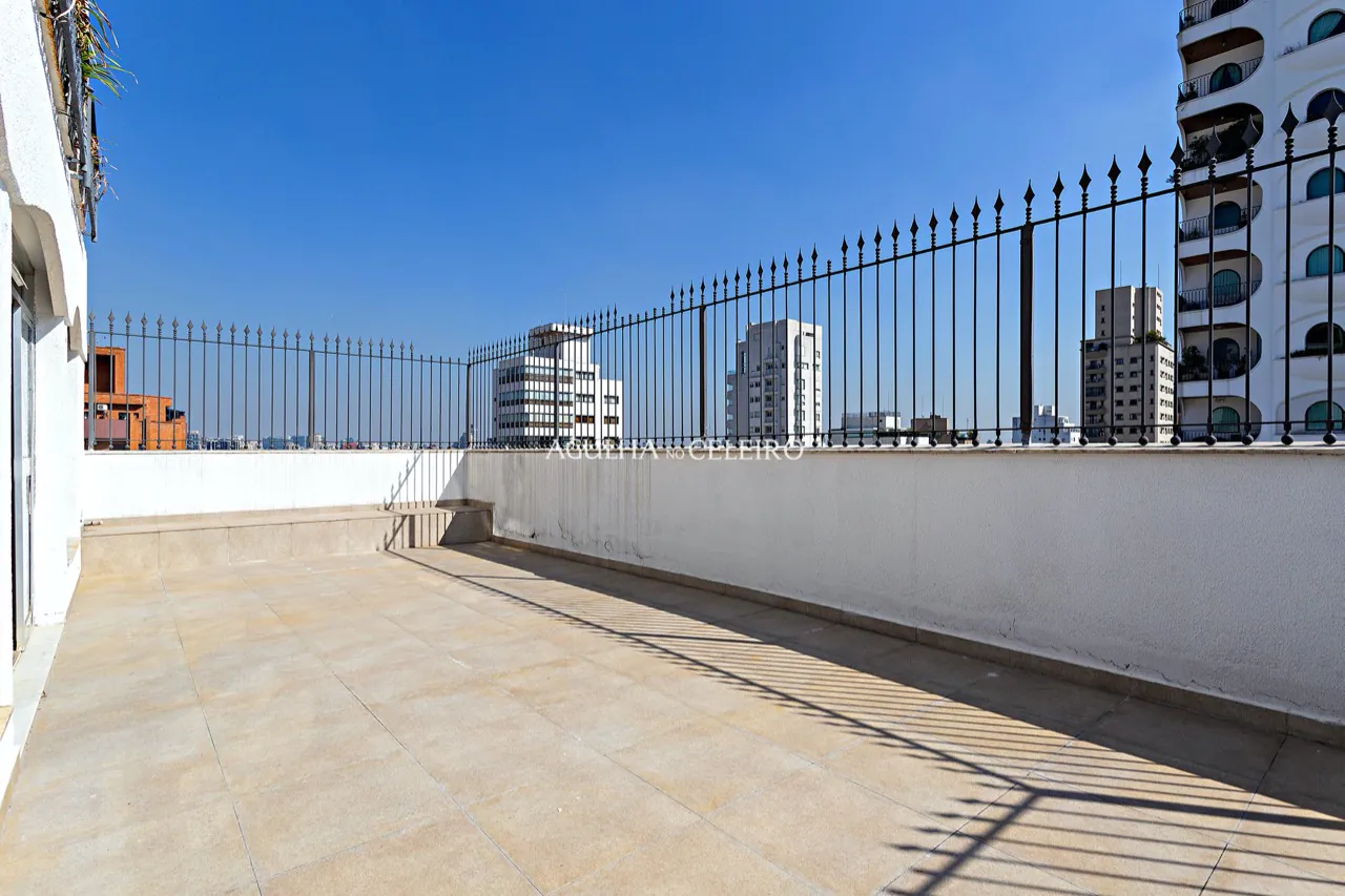 apartamento-para-venda-no-jardim-paulista-16782-4