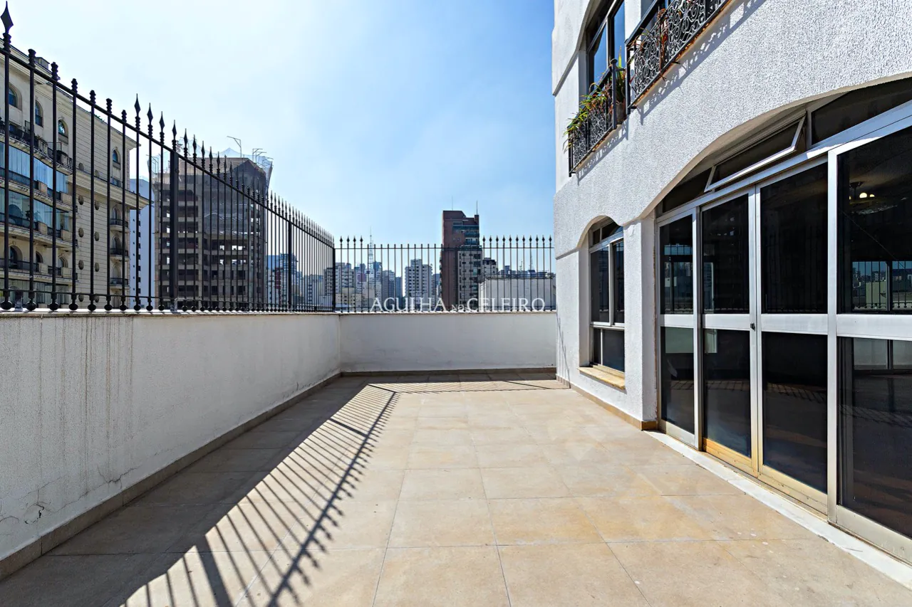 apartamento-para-venda-no-jardim-paulista-16782-5