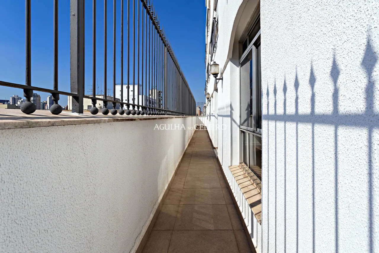 apartamento-para-venda-no-jardim-paulista-16782-6