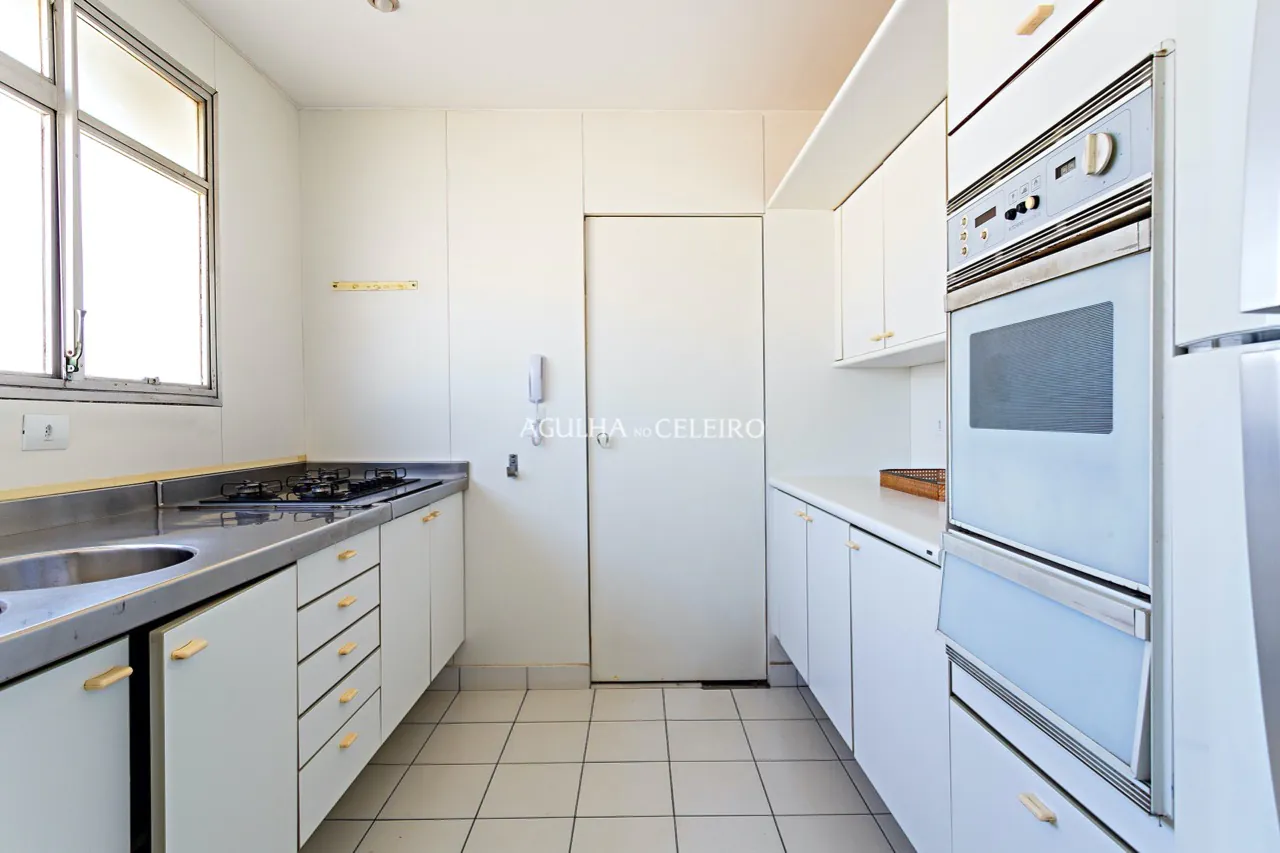 apartamento-para-venda-no-jardim-paulista-16782-7