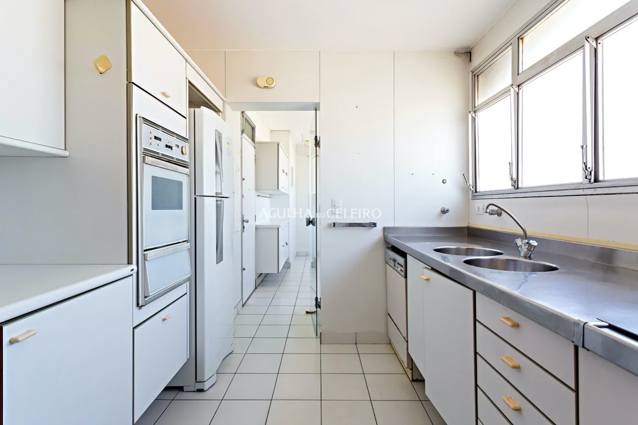 apartamento-para-venda-no-jardim-paulista-16782-8