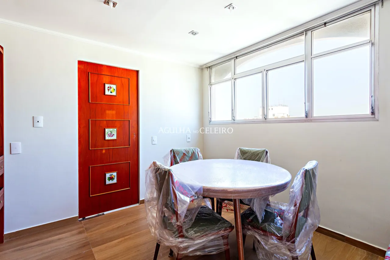 apartamento-para-venda-no-jardim-paulista-16782-9