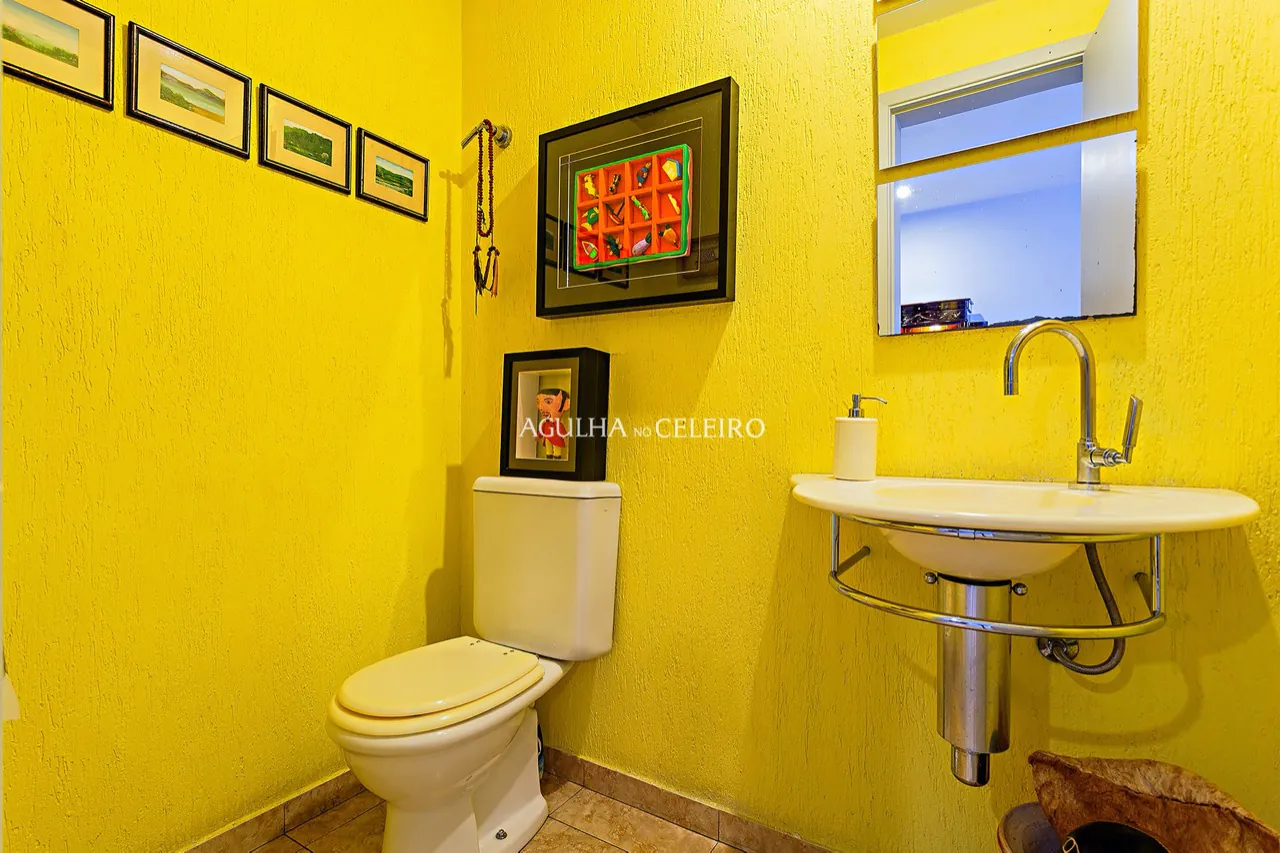 casa-charmosa-e-aconchegante-a-venda-no-jardim-paulistano-16842-10