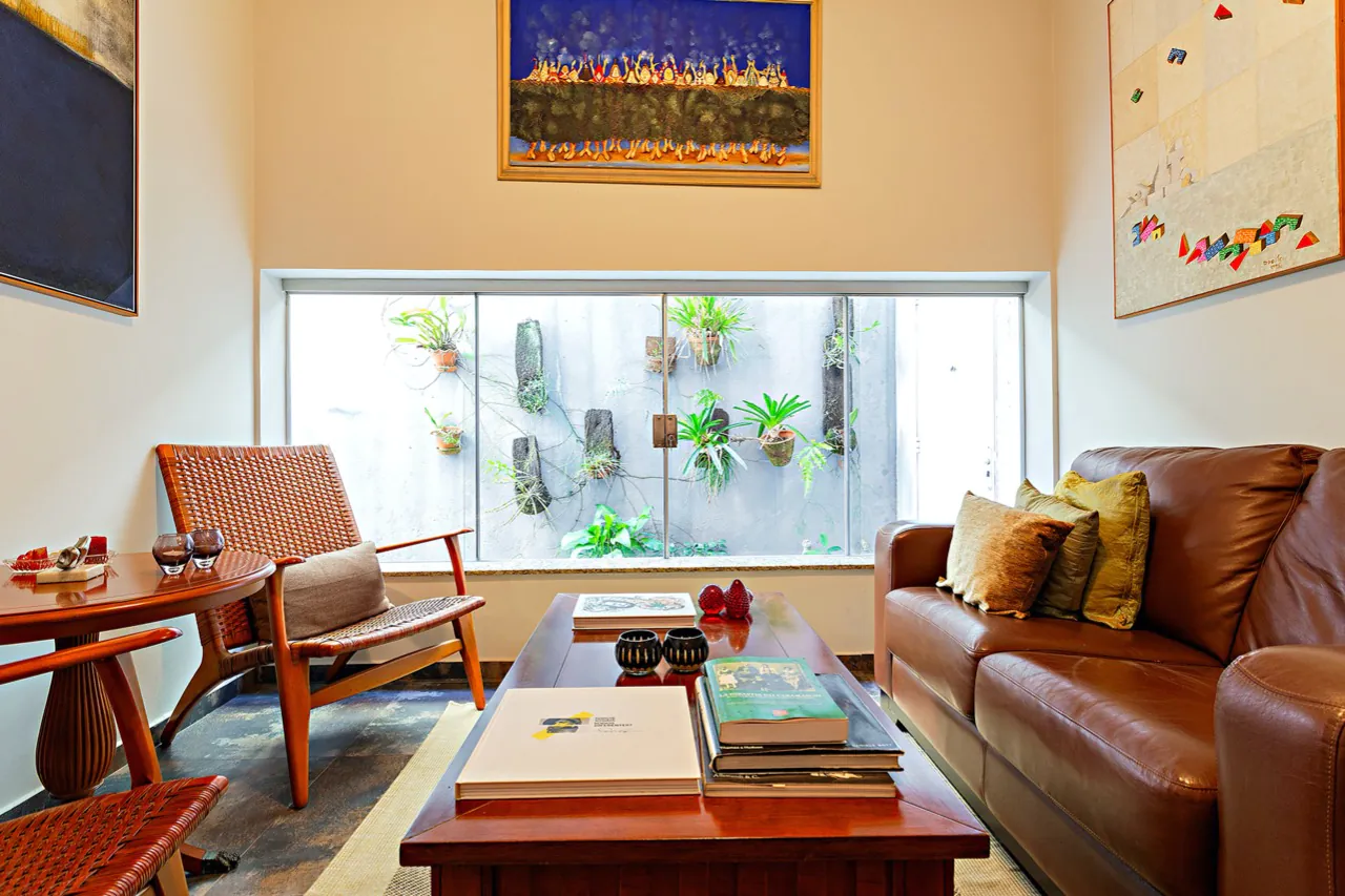 casa-charmosa-e-aconchegante-a-venda-no-jardim-paulistano-16842-1