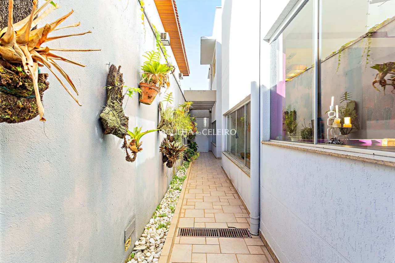 casa-charmosa-e-aconchegante-a-venda-no-jardim-paulistano-16842-14