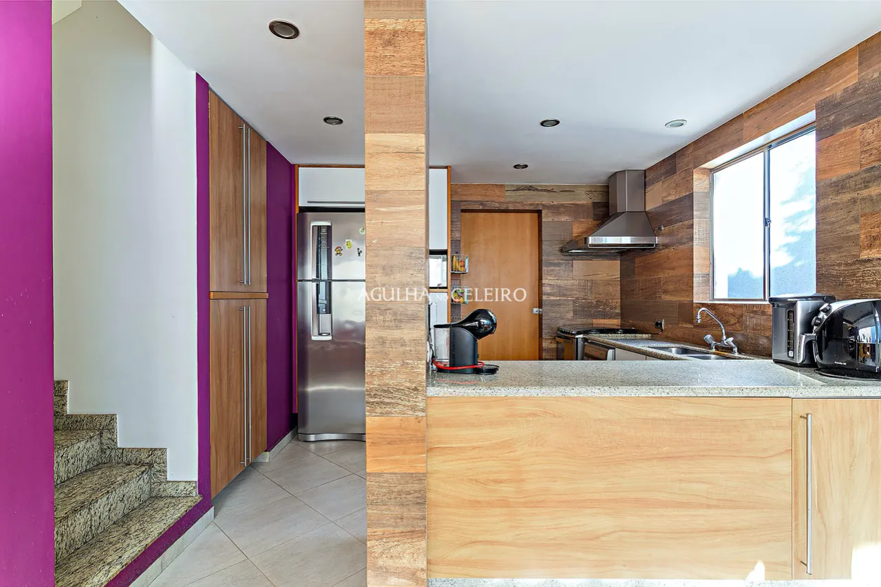 casa-charmosa-e-aconchegante-a-venda-no-jardim-paulistano-16842-2