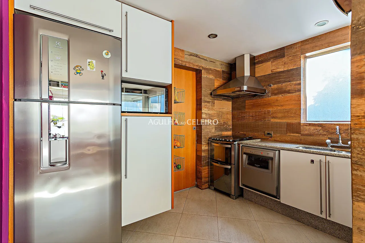 casa-charmosa-e-aconchegante-a-venda-no-jardim-paulistano-16842-3