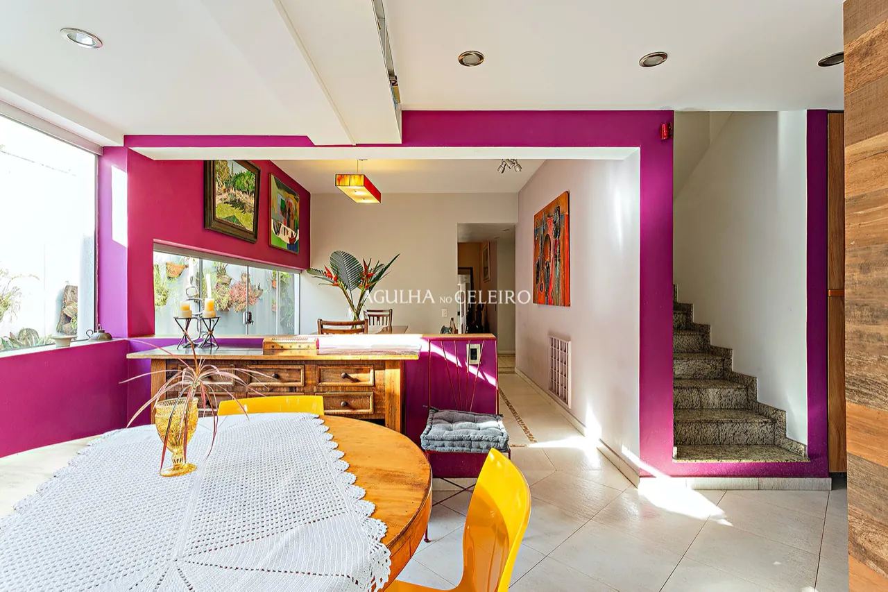 casa-charmosa-e-aconchegante-a-venda-no-jardim-paulistano-16842-4