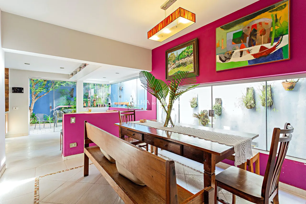 casa-charmosa-e-aconchegante-a-venda-no-jardim-paulistano-16842-6