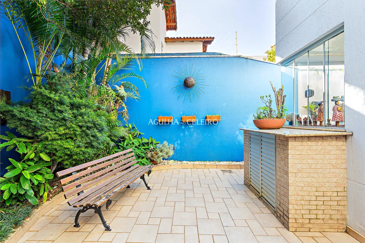 casa-charmosa-e-aconchegante-a-venda-no-jardim-paulistano-16842-8