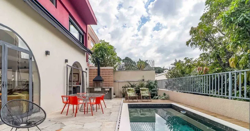 casa-com-3-suites-a-venda-na-vila-madalena-16906-1