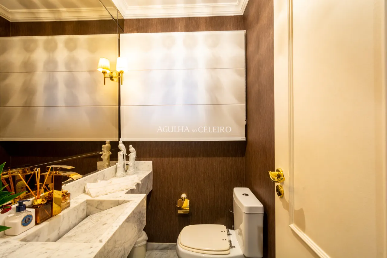 casa-deliciosa-a-100-metros-do-parque-ibirapuera-a-venda-no-jardim-luzitania-14134-11