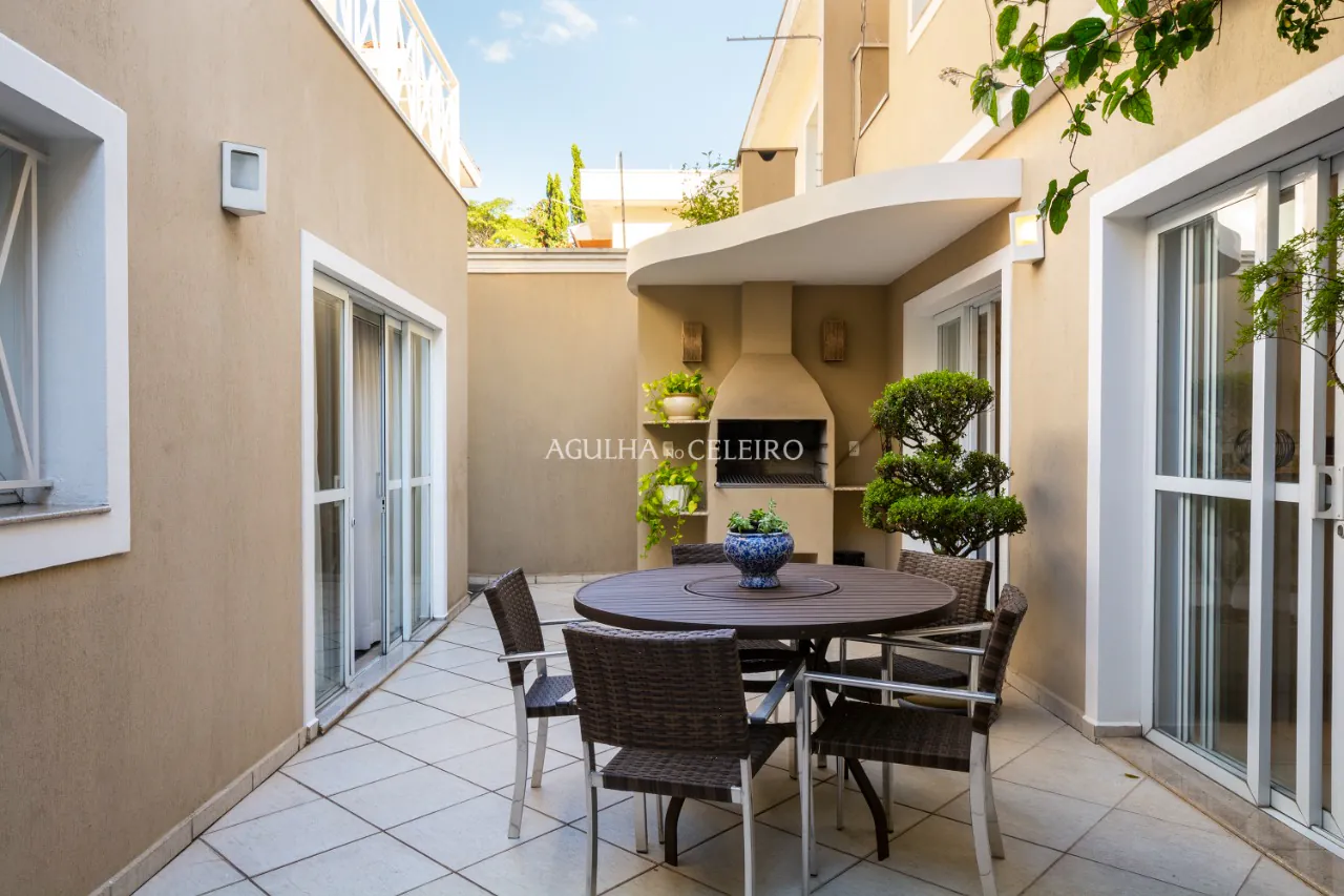 casa-deliciosa-a-100-metros-do-parque-ibirapuera-a-venda-no-jardim-luzitania-14134-14