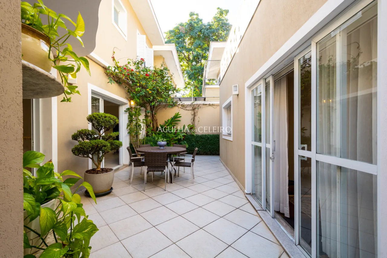 casa-deliciosa-a-100-metros-do-parque-ibirapuera-a-venda-no-jardim-luzitania-14134-15