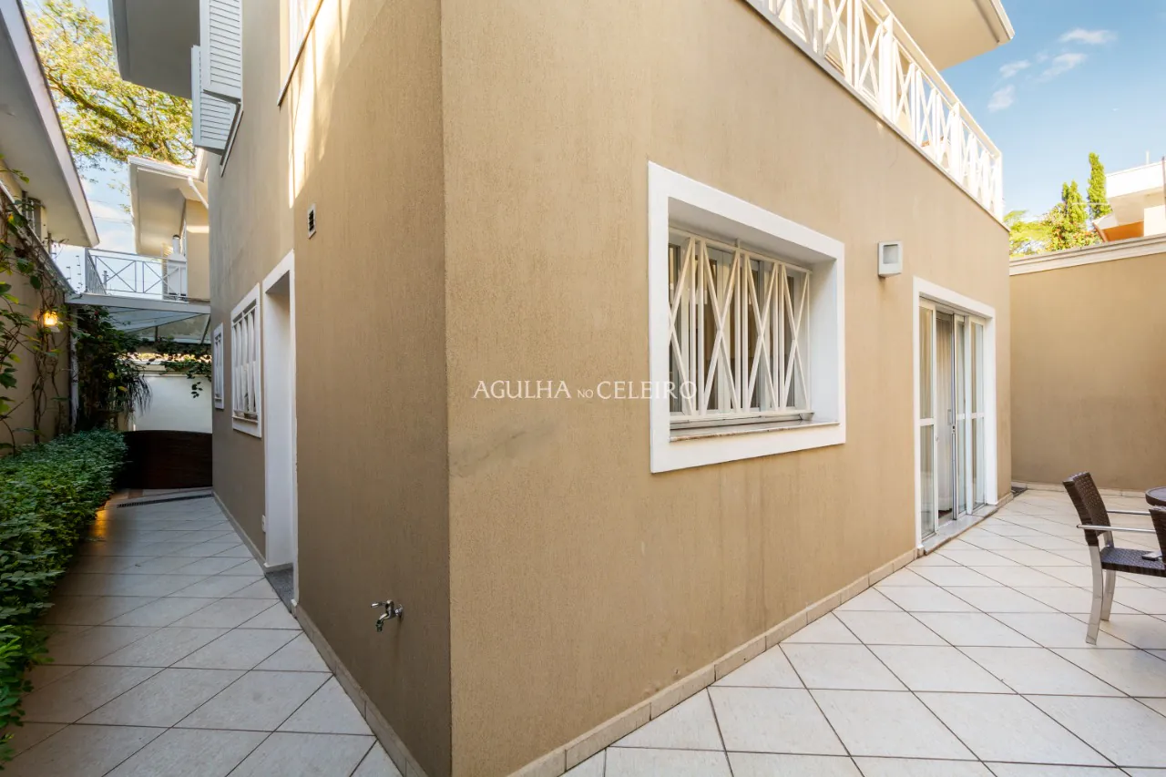 casa-deliciosa-a-100-metros-do-parque-ibirapuera-a-venda-no-jardim-luzitania-14134-16