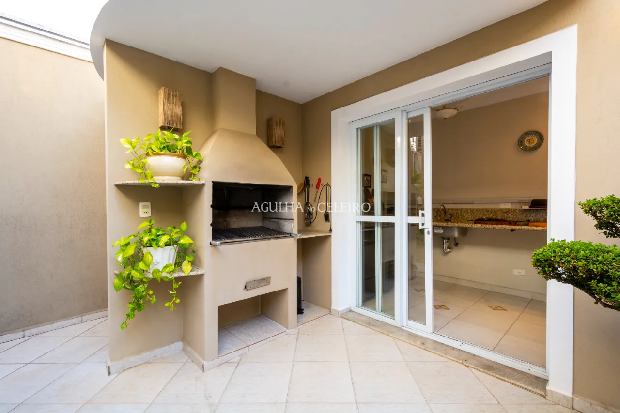 casa-deliciosa-a-100-metros-do-parque-ibirapuera-a-venda-no-jardim-luzitania-14134-17