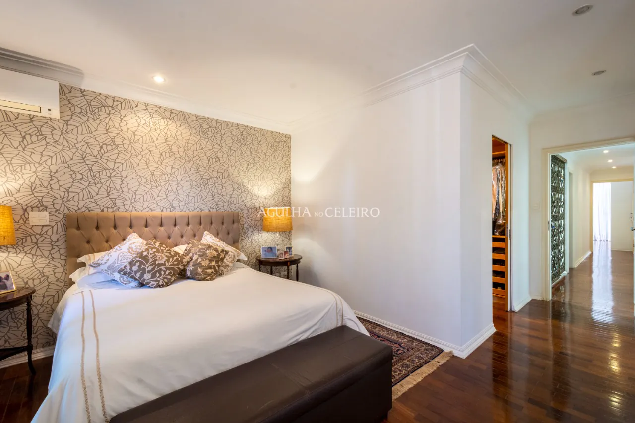 casa-deliciosa-a-100-metros-do-parque-ibirapuera-a-venda-no-jardim-luzitania-14134-20