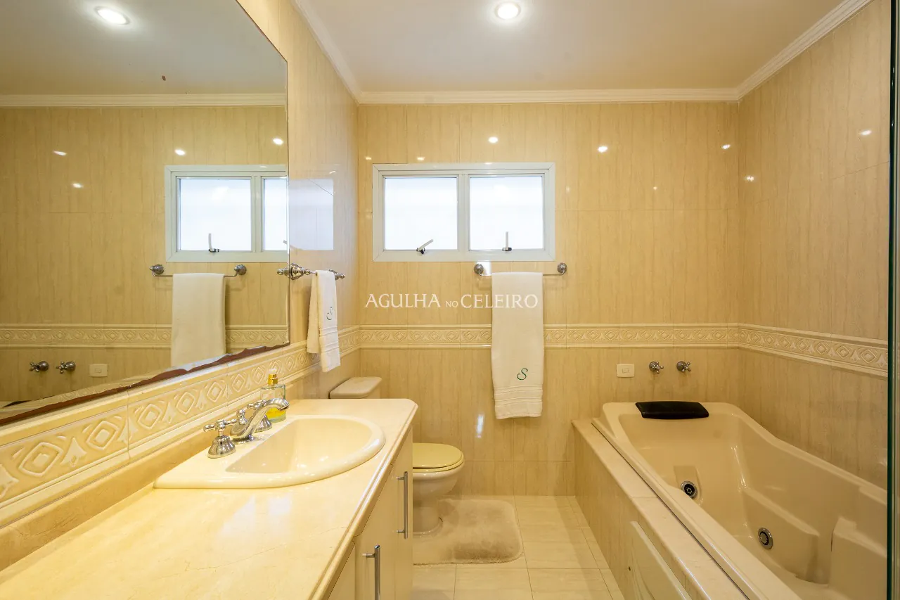 casa-deliciosa-a-100-metros-do-parque-ibirapuera-a-venda-no-jardim-luzitania-14134-23