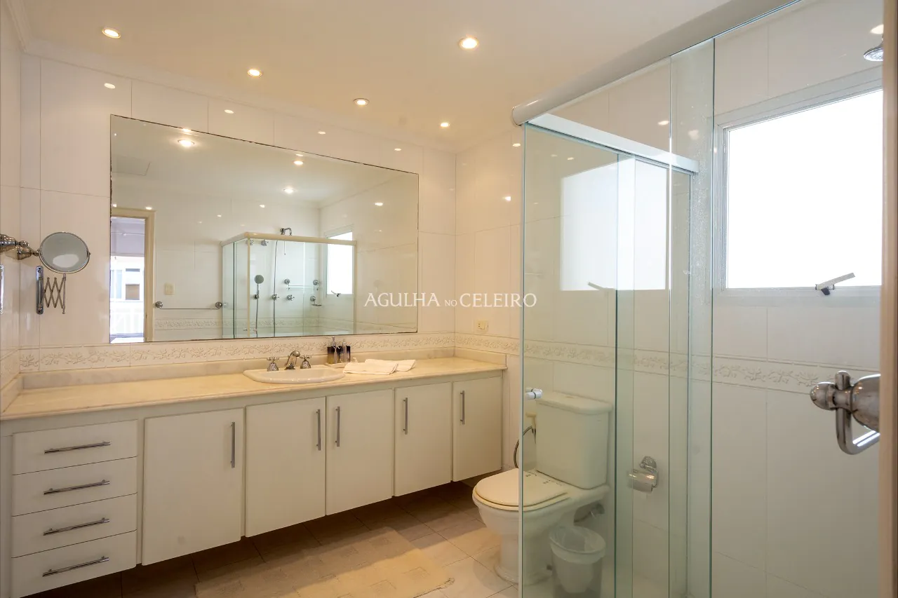 casa-deliciosa-a-100-metros-do-parque-ibirapuera-a-venda-no-jardim-luzitania-14134-27