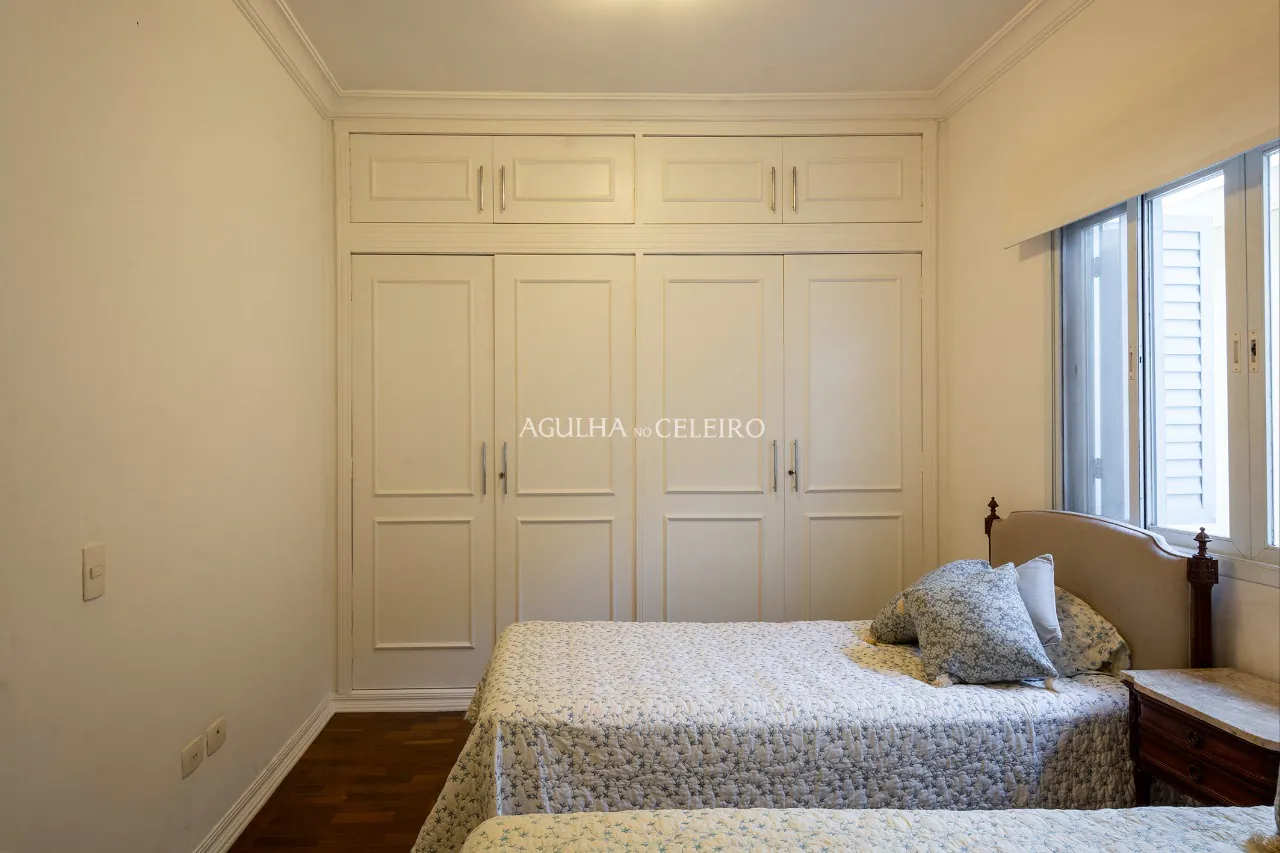 casa-deliciosa-a-100-metros-do-parque-ibirapuera-a-venda-no-jardim-luzitania-14134-28