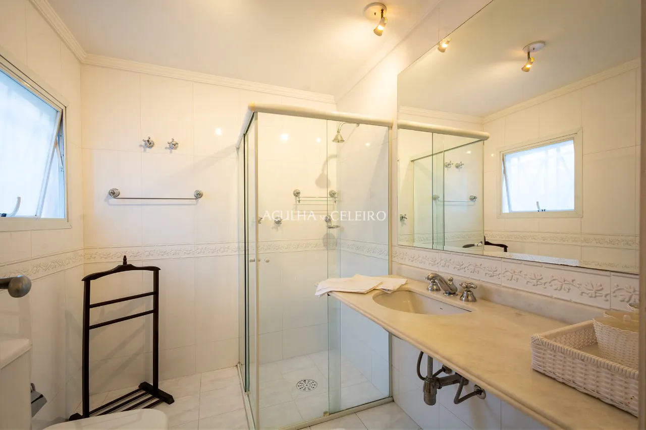 casa-deliciosa-a-100-metros-do-parque-ibirapuera-a-venda-no-jardim-luzitania-14134-29