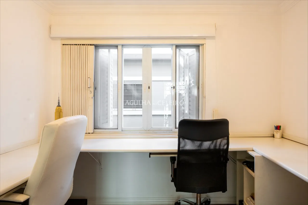 casa-deliciosa-a-100-metros-do-parque-ibirapuera-a-venda-no-jardim-luzitania-14134-30