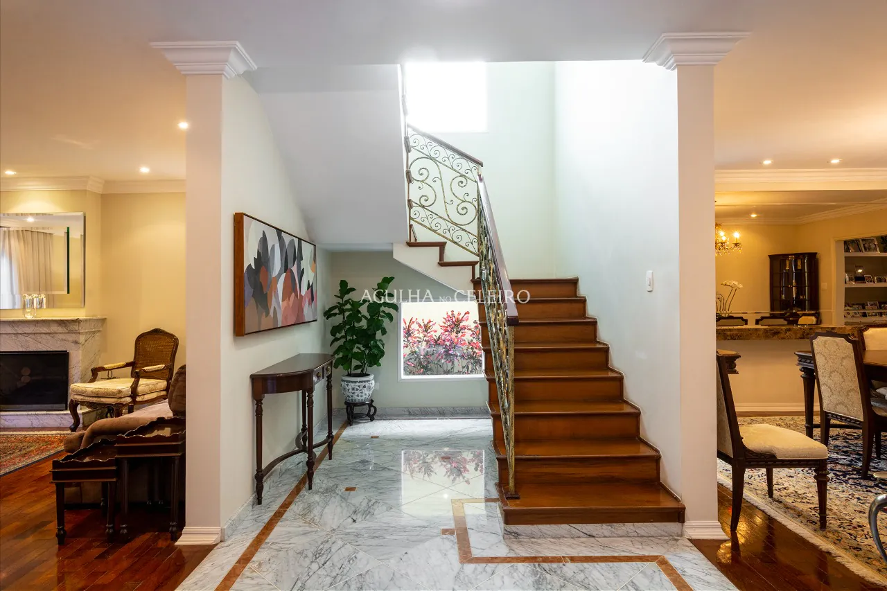 casa-deliciosa-a-100-metros-do-parque-ibirapuera-a-venda-no-jardim-luzitania-14134-3